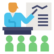 Teaching icon