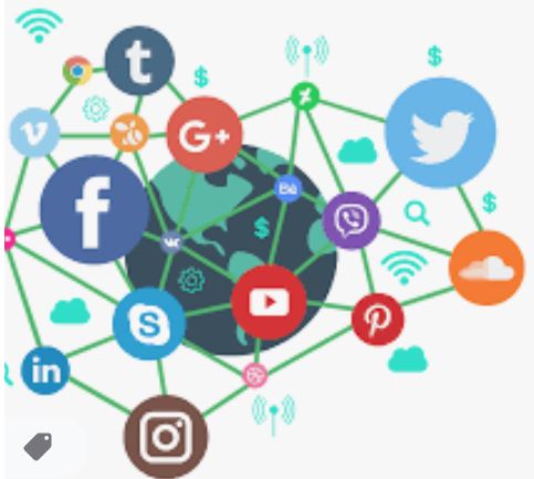 Social Media