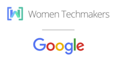 women-techmaker-nadia-mojahed