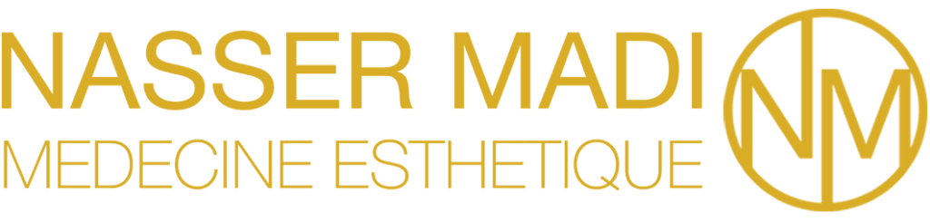 Logo of Aesthetic Medicine