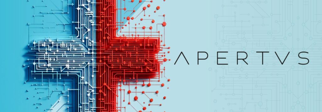 Apertus- Swiss LLM