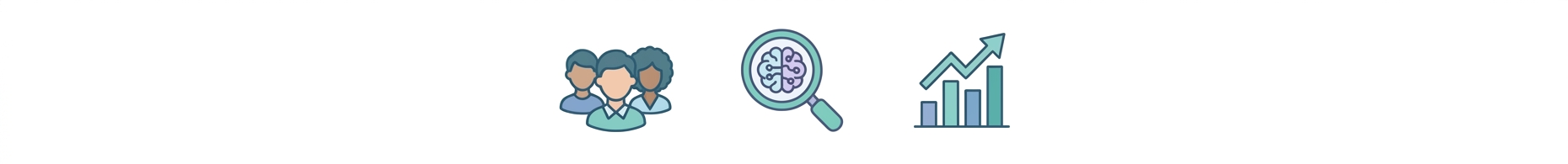 How Google Measures Search Quality