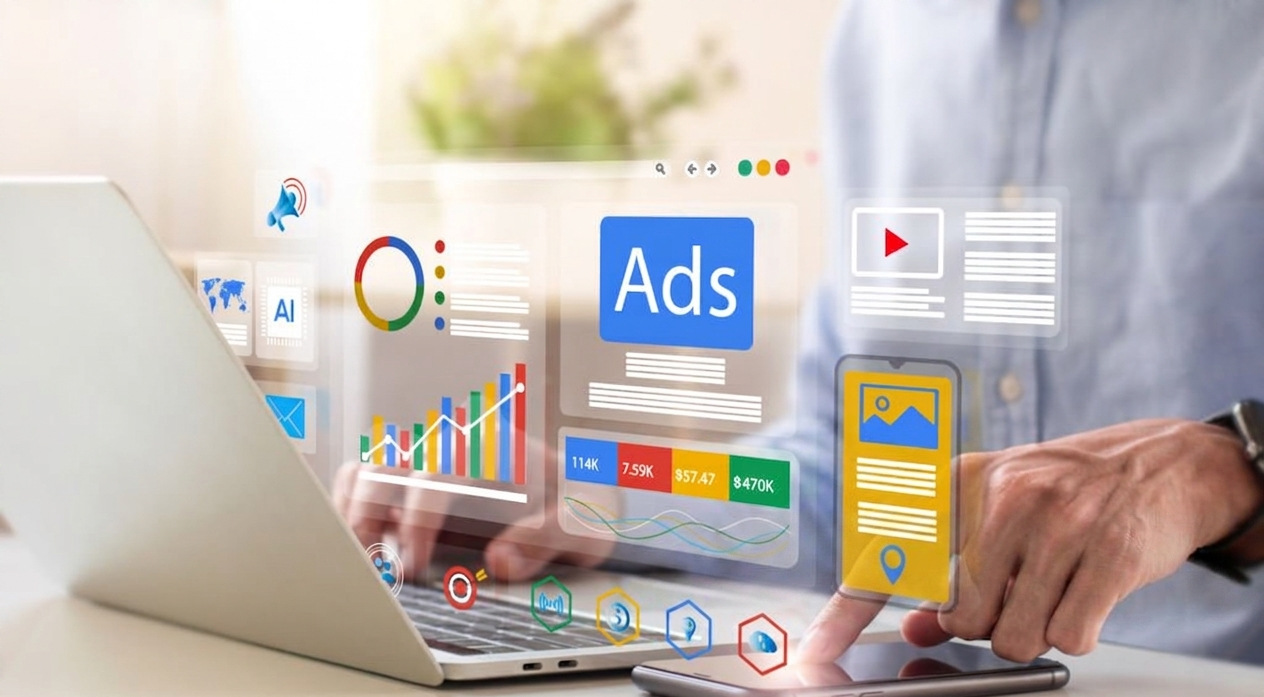 5 Signs Your Digital Marketing Is Secretly Costing You Revenue