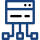 Backlink building services
