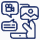 content (1) content (1)