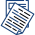 content Content marketing services