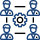 cooperate SEO workshop