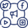 social-media social-media