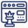 strategy-development strategy-development