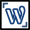 wordpress WordPress services
